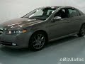 2007,Acura,TL