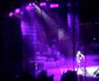 MUSE MEXICO 7  INVINCIBLE