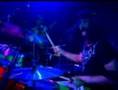 Led Zeppelin in concert - latest