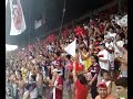 TEG - Final Desportiva 0 X 0 Rio Brancúú - Tivaaa (video 2) TEG - Final Desportiva 0 X 0 Rio Brancúú - Tivaaa (video 2)