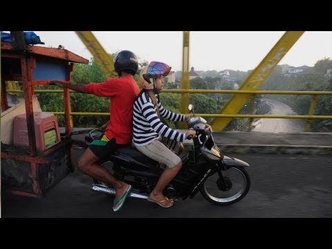 See video
