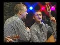 Head of the Holler - James Reams & The Barnstormers