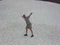 Hurricane Ridge Gymnastics