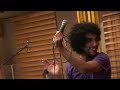 www.tvtrama.com.br - Móveis Coloniais de Acaju tocando 