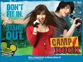 hangin-with-the-jo-bros.html