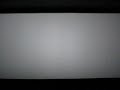 Snakes on a Plane teaser