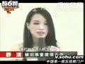 asian beauty in pink asian beauty in pink