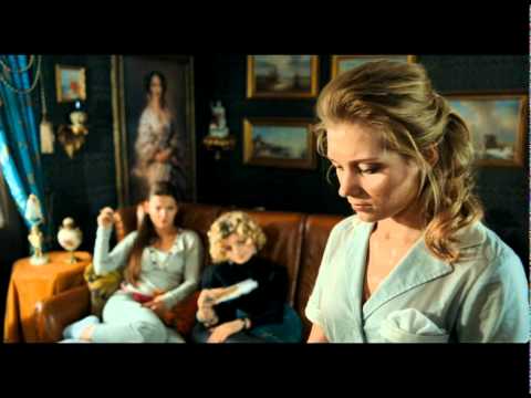 YouTube Трейлер