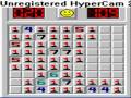 videos de rarehl owns minesweeper on extreme mode!