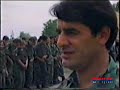 SRBIJA 20