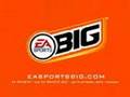 fifa street 3 trailer