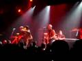 Green Day - Murder City [Live @ The Independent, San Francisco CA 2009]