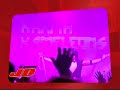 Reportage Pinch of Love T�l�mag