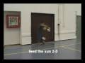 Dekel 3diabolo (feed the suns)