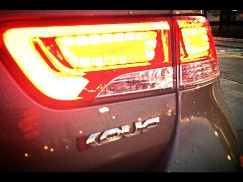 2012 Kia Forte Koup SX 2012 Kia Forte Koup SX