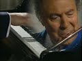 suite for flute and jazz piano trio
claude bolling, jean-pierre rampal
ch�teau de versailles