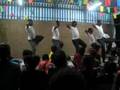 Mini Kawoulé + attrapez botcho by Uskoneksyon bOYZzZ !!!