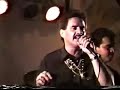 frankie ruiz