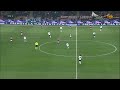 Andrea Pirlo vs Milan || 08.02.2012 Tim Cup HD 720p || JuventusMK.com