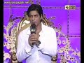comedy-honors-2007-srk-don-cd.html