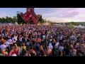 Defqon.1 Australia 2009 - Official After Video