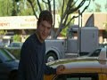 Ashton Kutcher - A lot like love movie clip Ashton Kutcher - A lot like love movie clip