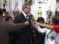 videos de Embajada de Estados Unidos beca a jóvenes yungueños a la Academia Tahuichi