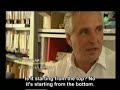 WTC7 - The Smoking Gun of 9/11 by Arie - Part 2 of 2