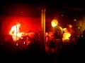 The Lurios at Middlesbrough cornerhouse