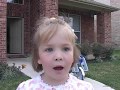 Wilkinson Quints Show Episode 6- Quint stroller