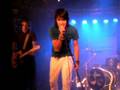 videos de PB210235.AVI