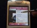 Palm Treo 750v - Demo de uso (PDAExpertos.com)