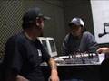 Reporter Rustico - Entrevista Are You God?
