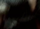 Zara video series part 1