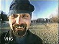 pervan.html