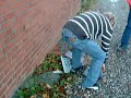 Tastatur zestört Tastatur zestört