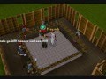 99 Strength Party - Santaxe