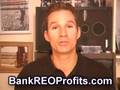 REO & REPO Bank Owned Homes, How to Locate REO Properties