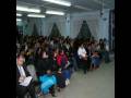 videos de SECOND ANNIVERSARY