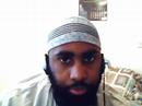 salaf