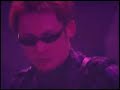 tokio ska paradise orchestra - rupan sanze (lupin the third)