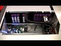 Tape Library / Autoloader Tape Library / Autoloader