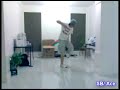 Shufflerz PT 2.5