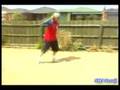 Shufflerz PT 2.5