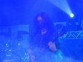 Shadows Fall The Unknown Video and Lyrics