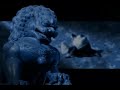 霍元甲布袋戲版