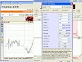 FREE QuoteTrader:  Connect to Multiple Brokers Simultaneousl