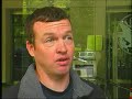 Oregon Sex Abuse Victims in Catholic Church Scandal Awarded Oregon Sex Abuse Victims in Catholic Church Scandal Awarded