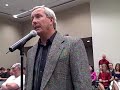 maricopa-mayor-anthony-smith.html