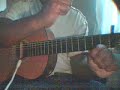 Playing 